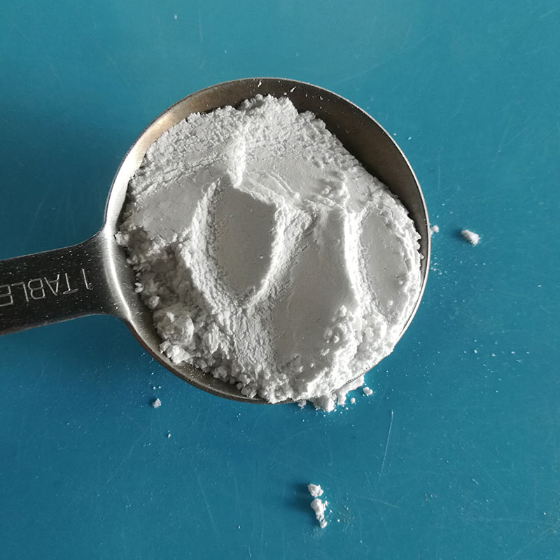 Wollastonite