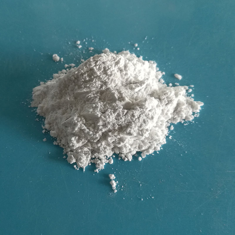 Wollastonite