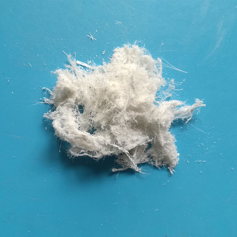Brucite