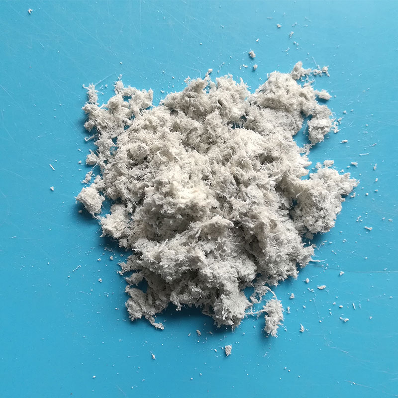 Brucite