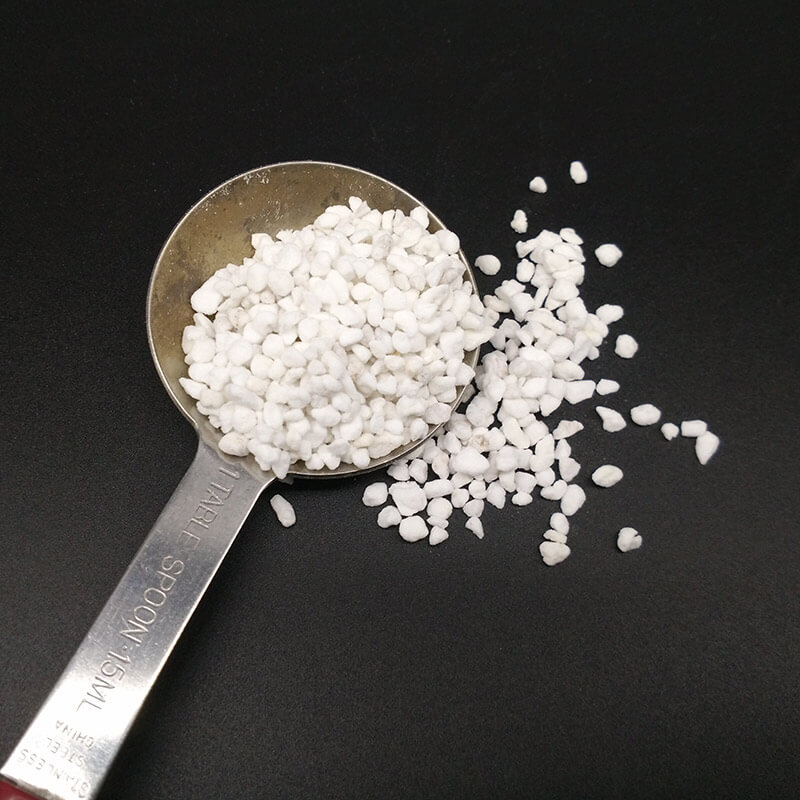 Perlite