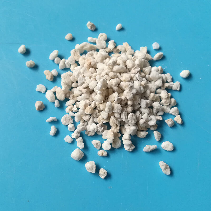 Perlite