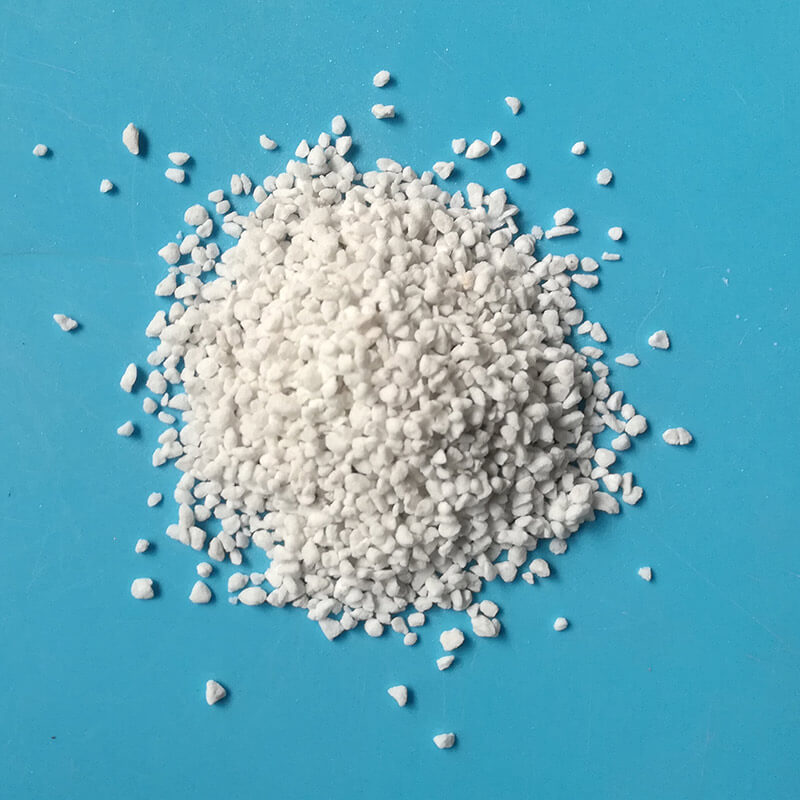 Perlite