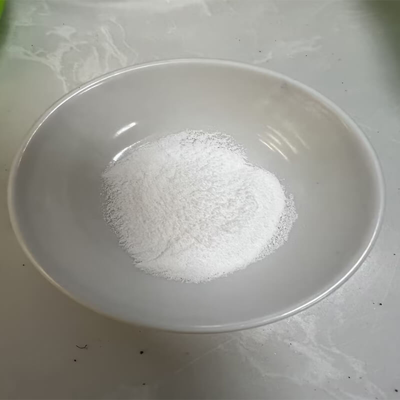 Sodium Carbonate