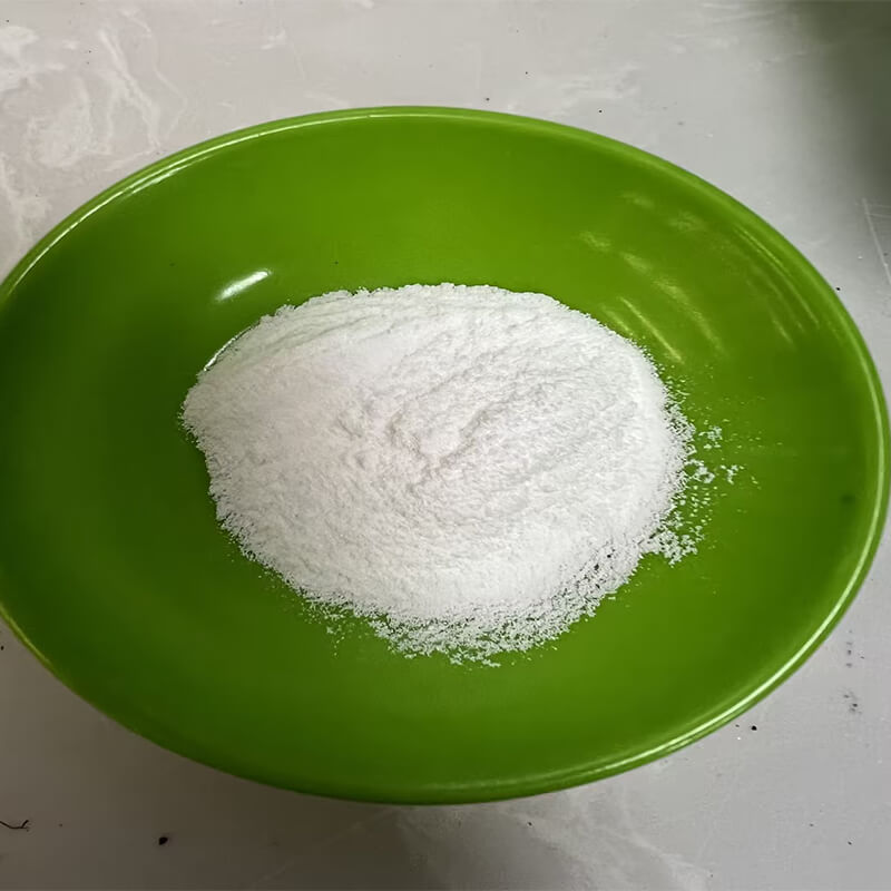 Sodium Carbonate