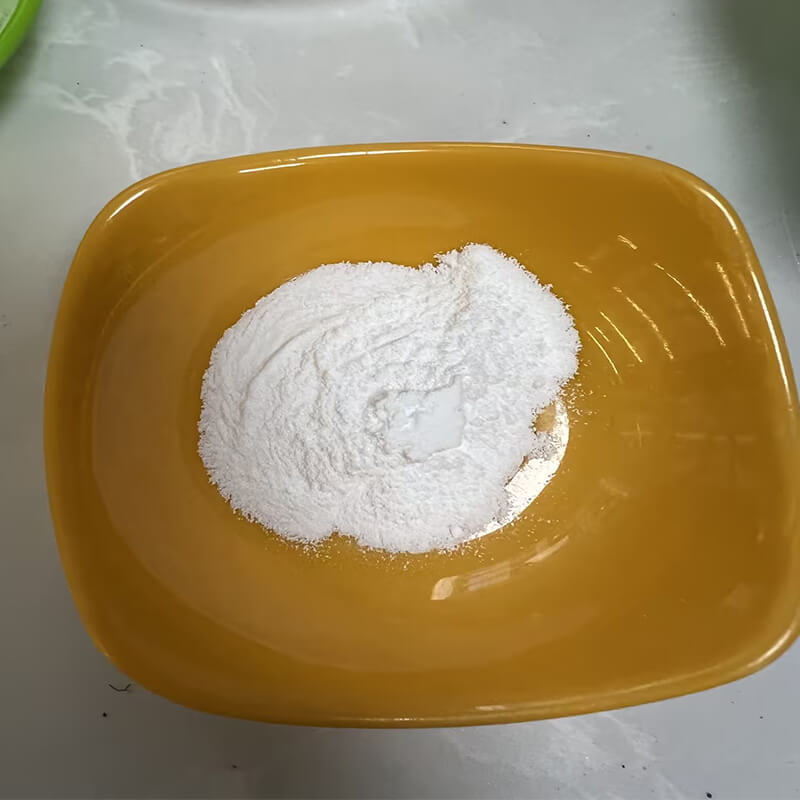 Sodium Carbonate