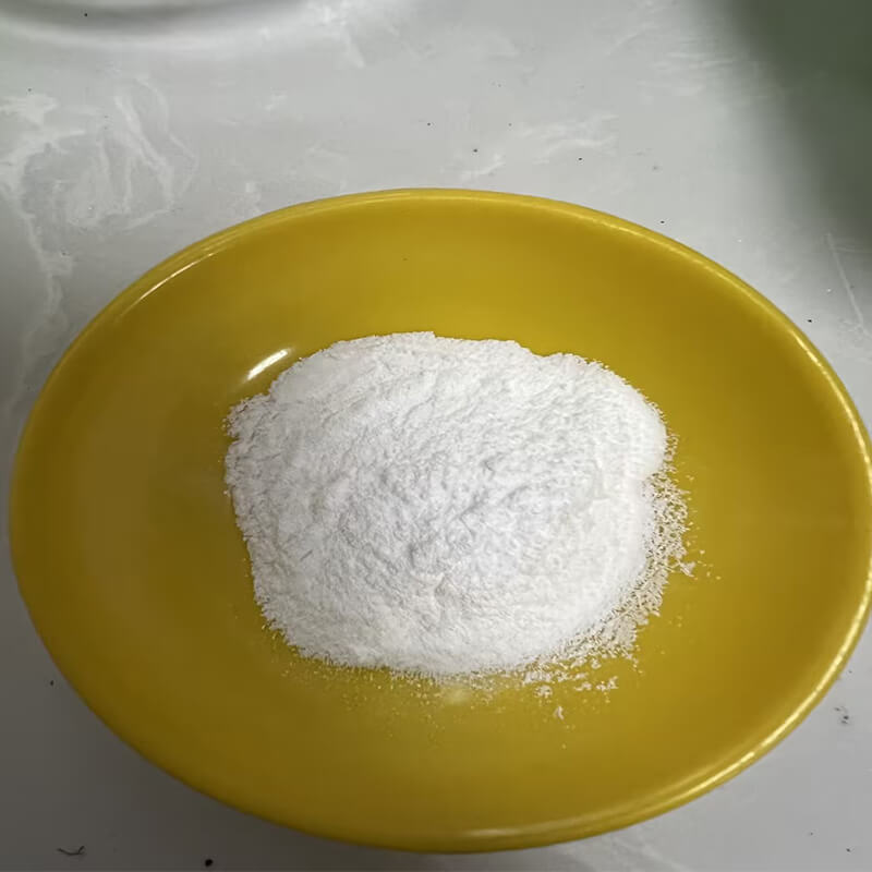 Sodium Carbonate