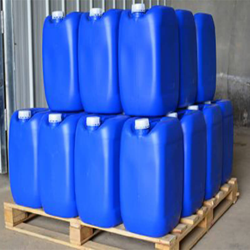 γ-Gamma-aminopropyl triethoxysilane