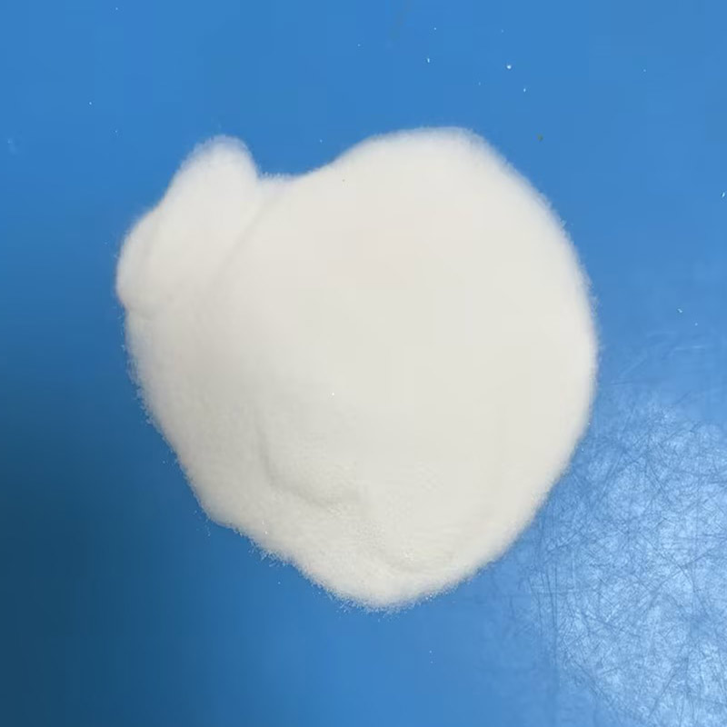 Aluminium Hydroxide