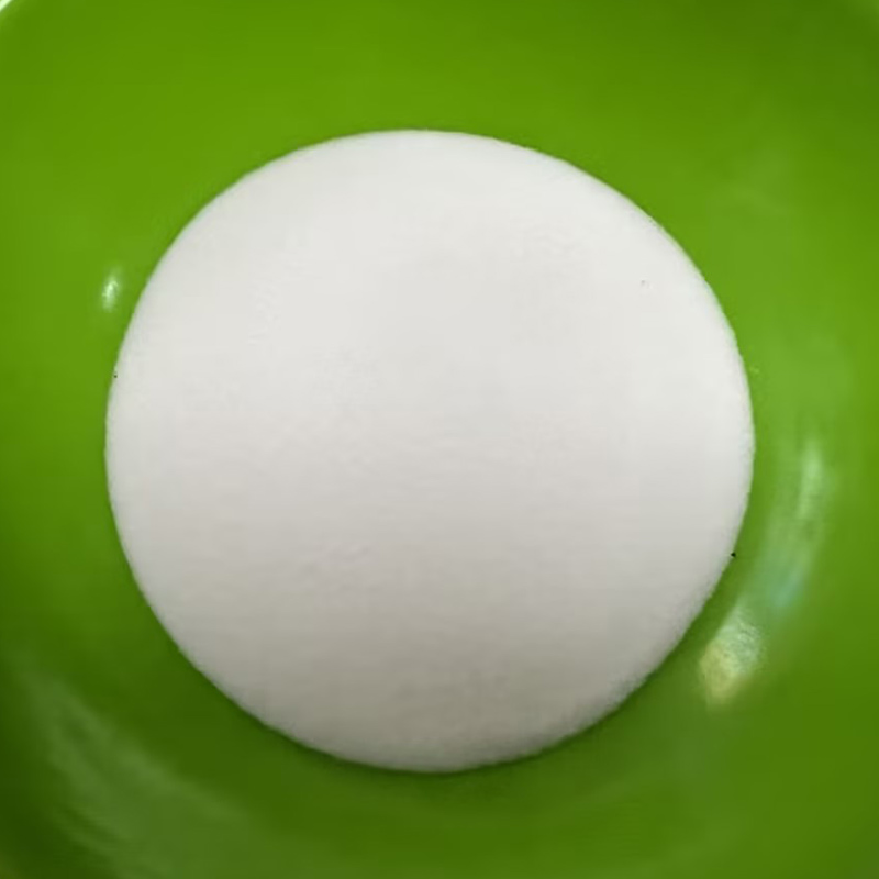 Aluminium Hydroxide