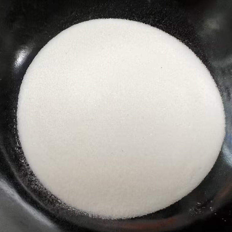 Aluminium Hydroxide