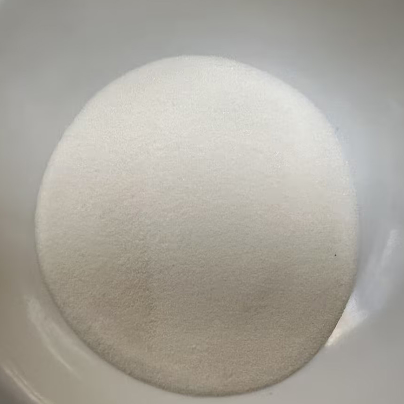 Aluminium Hydroxide