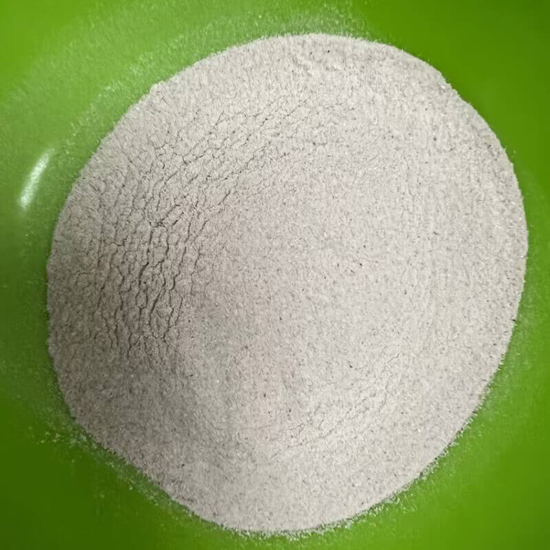 Potash Feldspar