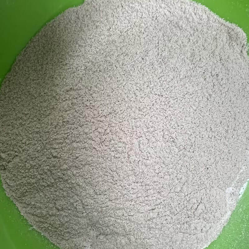 Potash Feldspar