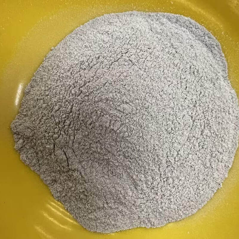 Potash Feldspar