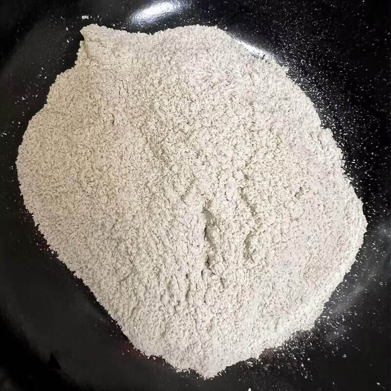 Potash Feldspar