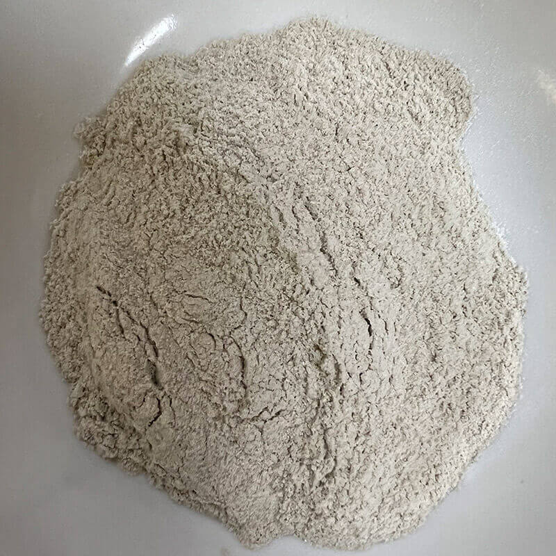 Potash Feldspar