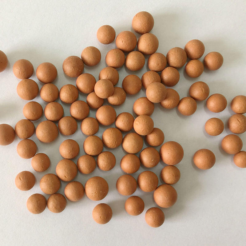 CERAMIC BALL