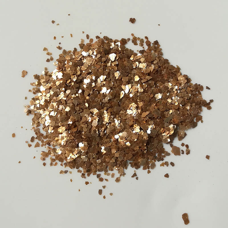 Mica