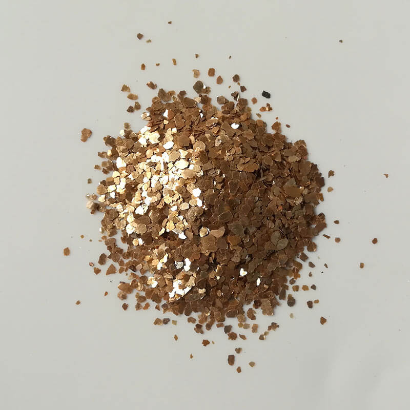 Mica