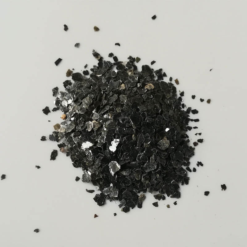 Mica
