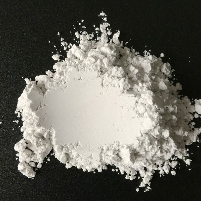 Barite