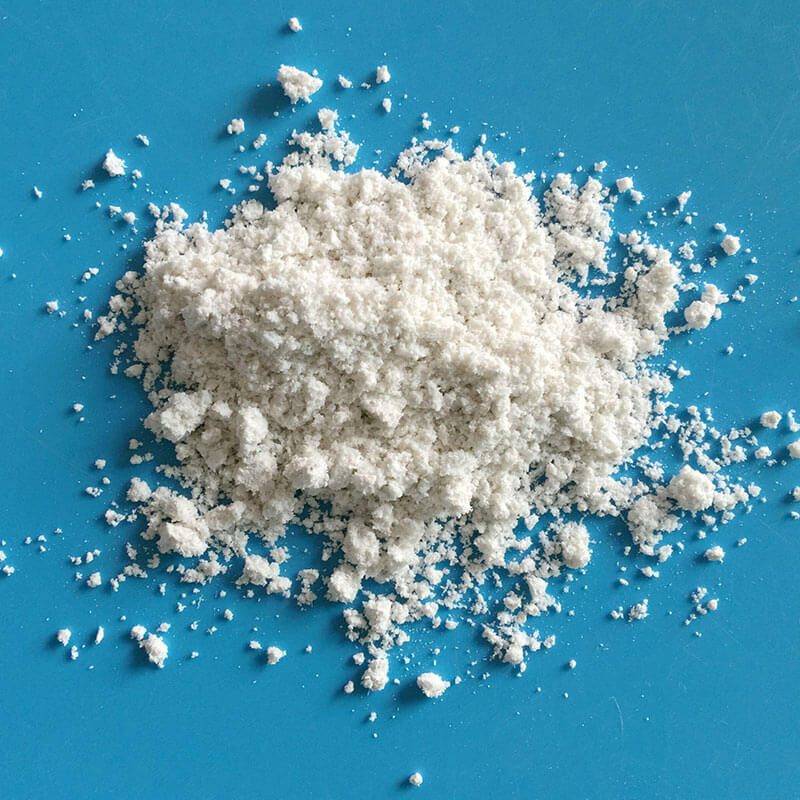Sepiolite