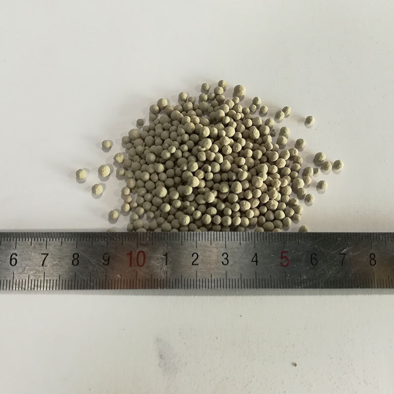 Zeolite