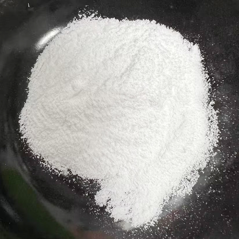 Sodium Carbonate