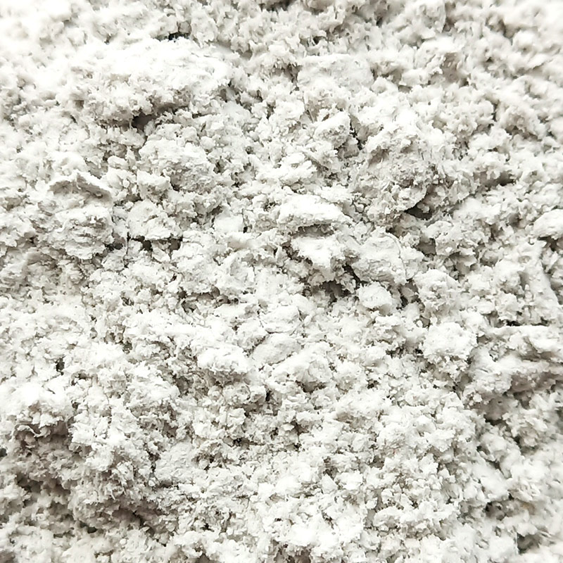 Friction Material