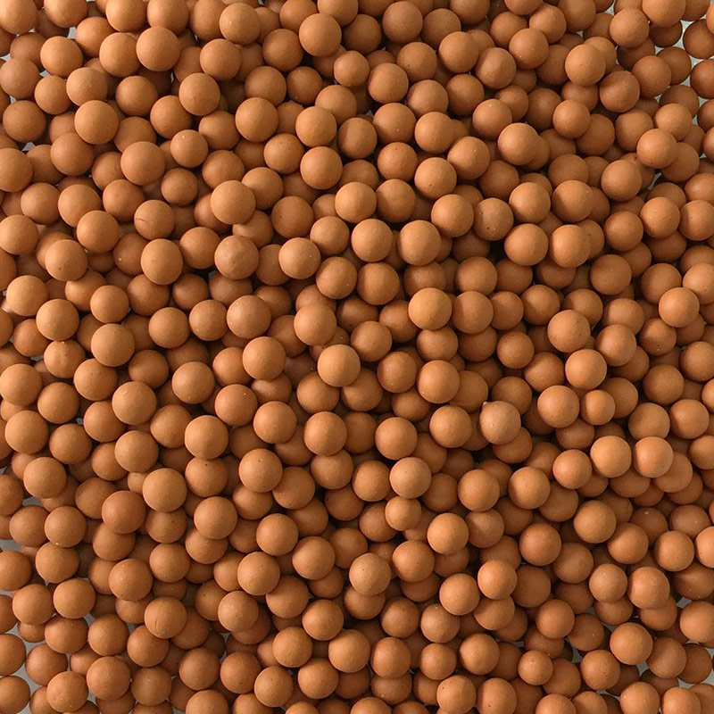 Other Materials