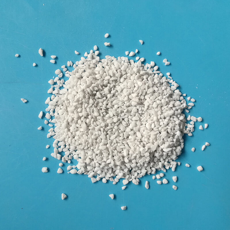 Perlite