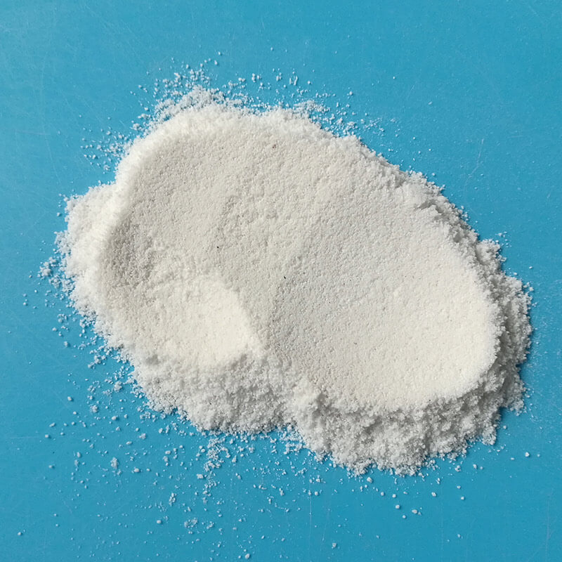 Perlite
