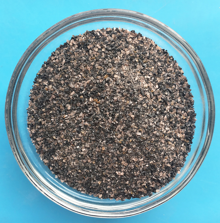 Invitation: Welcome to our booth B7 in Changxing, Zhejiang, China